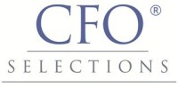 Cfo selections