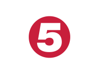 Channel 5
