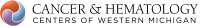 Cancer & hematology centers of western michigan