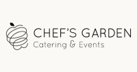 The chef's garden, inc.