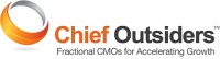 Chief outsiders