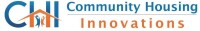 Community housing innovations, inc.
