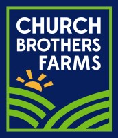 Church brothers