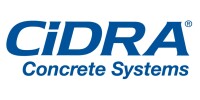 Cidra