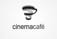 Cinema cafe