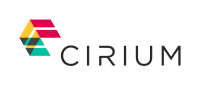 Cirium