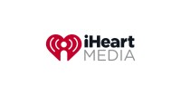 I heart media llc