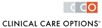 Clinical care options