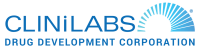 Clinilabs