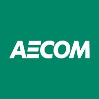 Aecom environment