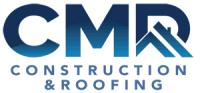 Cmr construction & roofing