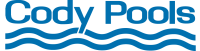 Cody pools
