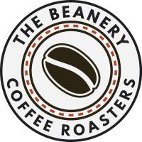 Coffee beanery