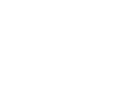 Colangelo