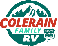 Colerain rv