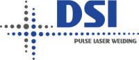 Dsi laser service (thailand) co.,ltd.