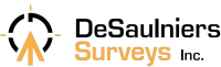 Desaulniers surveys inc.