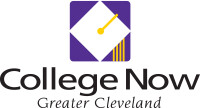 College now greater cleveland