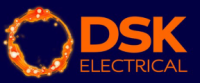 Dsk electrical ltd