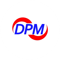 Diversified steel products mfg