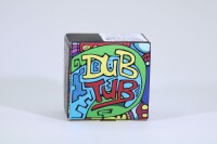 Dubtub