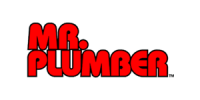 Coolray | mr. plumber