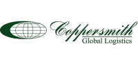 Coppersmith global logistics