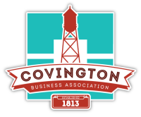 Covington