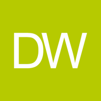 Dunlap woodcrafts