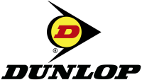 Dunloft holdings