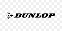 Dunlop automotive