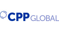Cpp global