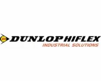 Dunlophiflex division of alfagomma