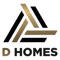 Dunmar homes ltd