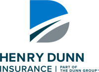 Dunn advisory group, llc