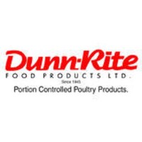 Dunn-rite food products