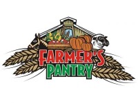 Dunridge farms