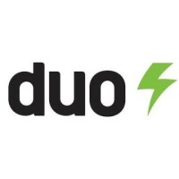 Duo énergie graphique / lettreur nord-sud