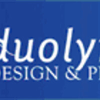 Duolynx design & print