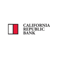 California republic bank