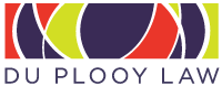 Du plooy law