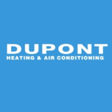 Dupont heating & air conditioning