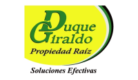 Duque giraldo y cia s.a.s.