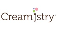 Creamistry