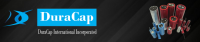 Duracap international inc.