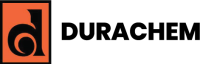 Durachem distribution
