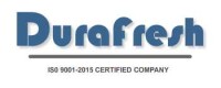 Durafresh online