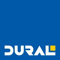 Dural flooring ltd