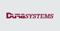 Durasystems barriers inc.