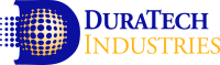 Duratech coatings